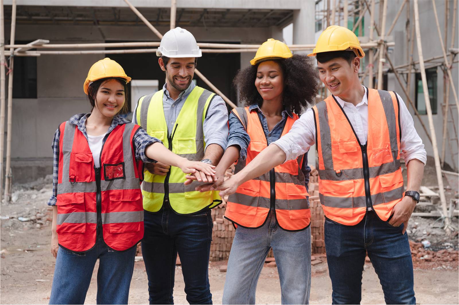 Formations continues chez ESA Formations pour former vos collaborateurs 