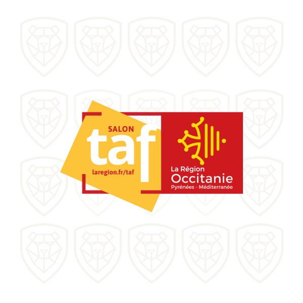 Salon du TAF de Montpellier - L'opportunité de construire votre futur !