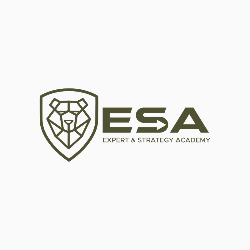 Que veut-dire l’apprentissage en 2025 ?