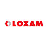 Logo Loxam
