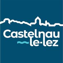 Logo Castelnau-le-lez